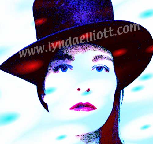 Dream Hat